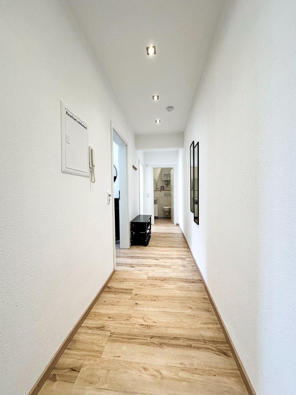 Gleis 1 Oberstaufen